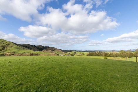 Photo of property in 616 Falls Road, Waerenga, Te Kauwhata, 3782