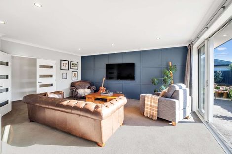 Photo of property in 66 Tauhinu Avenue, Lincoln, 7608