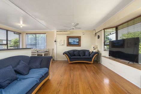 Photo of property in 37 Tongariro Street, Chartwell, Hamilton, 3210