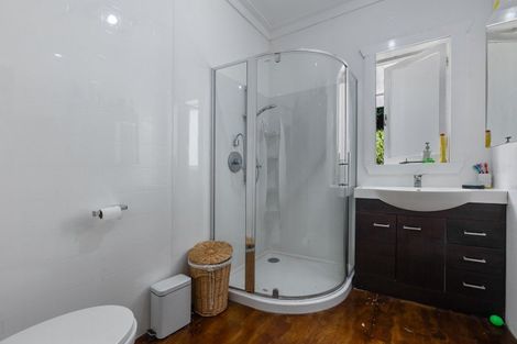 Photo of property in 810 Gill Road, Kaitaia, 0483