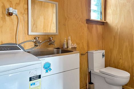 Photo of property in 8 Allison Street, Allenton, Ashburton, 7700