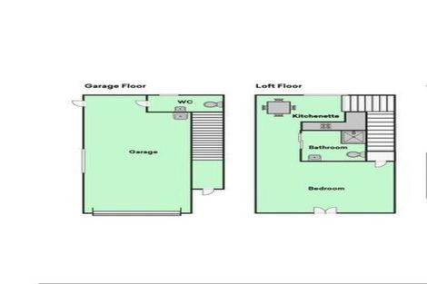 Photo of property in 21 Sunderland Street, Clyde, 9330