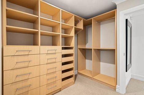 Photo of property in 58 Glen Oaks Drive, Northwood, Christchurch, 8051