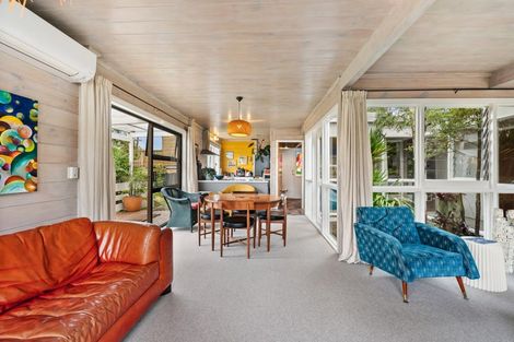 Photo of property in 65 Russell Road, Kensington, Whangarei, 0112