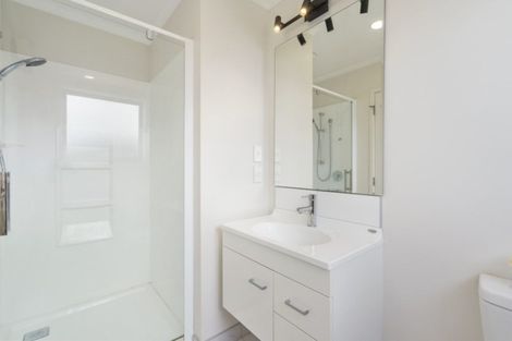 Photo of property in 5 Georgia Court, Feilding, 4702