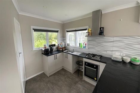 Photo of property in 89 David Street, Lynmouth, New Plymouth, 4310