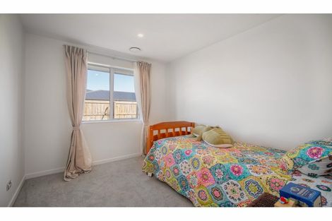 Photo of property in 22 Platinum Drive, Wigram, Christchurch, 8025