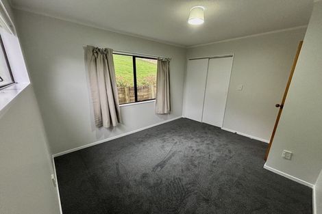 Photo of property in 22 Albatross Close, Whitby, Porirua, 5024