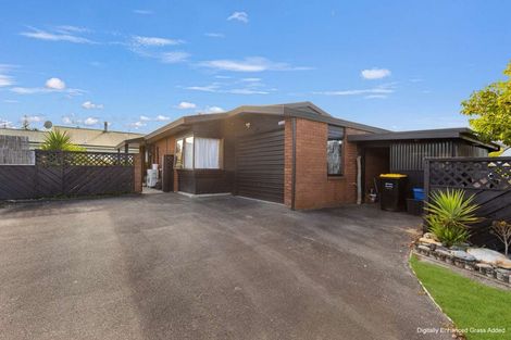 Photo of property in 29b Totara Park Avenue, Motueka, 7120