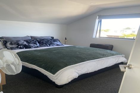 Photo of property in 3/37 Maxwell Street, Riccarton, Christchurch, 8041