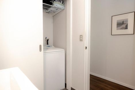 Photo of property in 1/2g Onekiritea Road, Hobsonville, Auckland, 0616