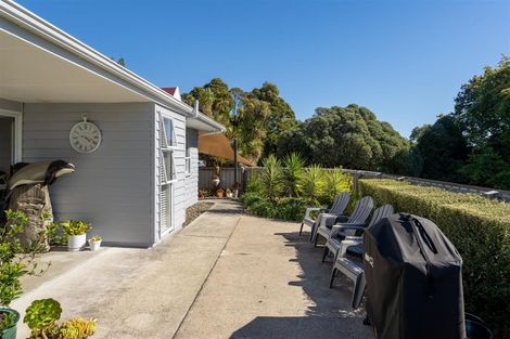 Photo of property in 22 Tresillian Avenue, Marybank, Nelson, 7010