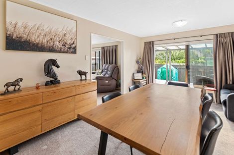 Photo of property in 52 Treadwell Street, Springvale, Whanganui, 4501
