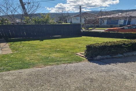 Photo of property in 1/56 Mary Crescent, Elderslea, Upper Hutt, 5018