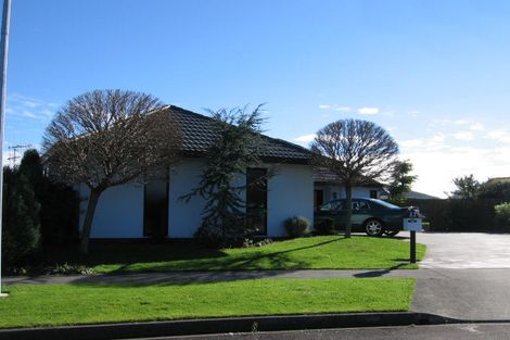 Photo of property in 11 Madison Avenue, Milson, Palmerston North, 4414