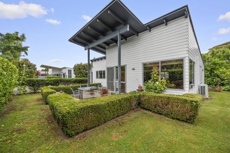 Photo of property in 808b Eaton Road, Saint Leonards, Hastings, 4120