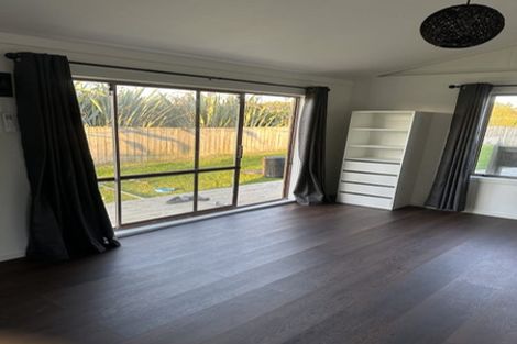Photo of property in 646 Maketu Road, Maketu, Te Puke, 3189