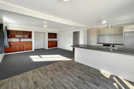 Photo of property in 90b Smart Road, Glen Avon, New Plymouth, 4312