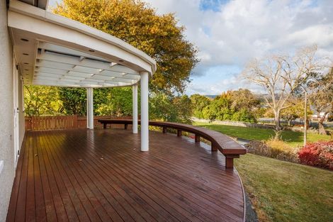 Photo of property in 917 Upper Main Street, Roslyn, Palmerston North, 4414