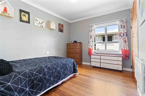 Photo of property in 11 Turnbull Crescent, Morrinsville, 3300