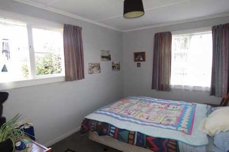 Photo of property in 10 Conlon Street, Reefton, 7830