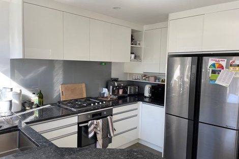 Photo of property in 7f2 Dransfield Street, Vogeltown, Wellington, 6021