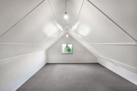 Photo of property in 53 Arapiki Road, Stoke, Nelson, 7011