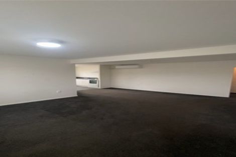 Photo of property in 71o Randwick Crescent, Moera, Lower Hutt, 5010