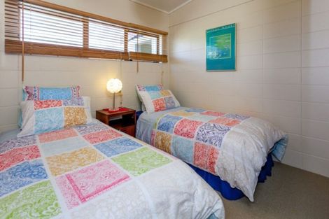 Photo of property in 115 Mary Road, Whangamata, 3620