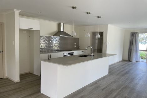 Photo of property in 12 Te Waiariki Way, Tamaterau, Whangarei, 0174