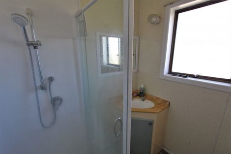 Photo of property in 136 Elizabeth Drive, Tokoroa, 3420