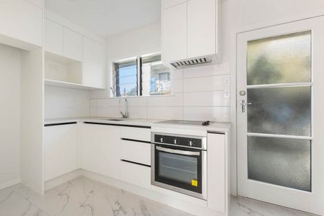 Photo of property in 18 Atkinson Avenue, Papatoetoe, Auckland, 2025