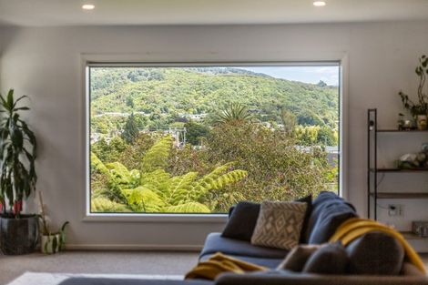 Photo of property in 14 Bull Avenue, Wainuiomata, Lower Hutt, 5014