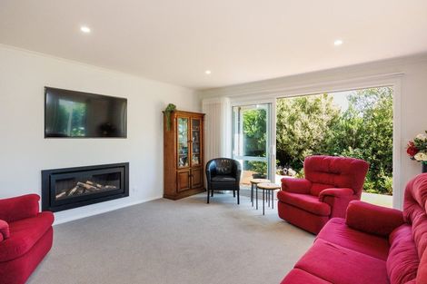Photo of property in 14a Sandilands Street, Feilding, 4702