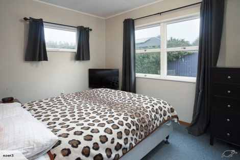 Photo of property in 19 Leicester Street, Stoke, Nelson, 7011