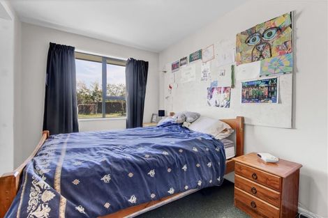 Photo of property in 41 Durrell Way, Rolleston, 7614