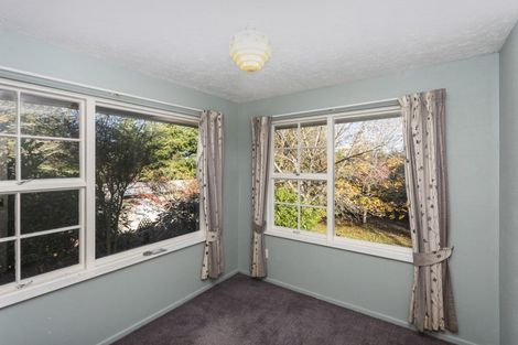Photo of property in 336 Halkett Road, West Melton, Christchurch, 7671
