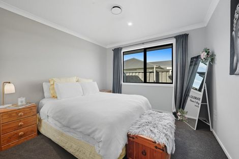 Photo of property in 30 Courage Road, Amberley, 7410