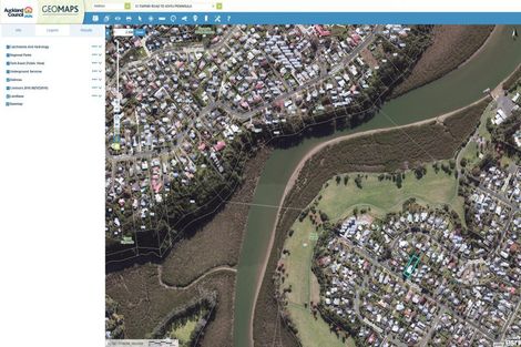 Photo of property in 31 Taipari Road, Te Atatu Peninsula, Auckland, 0610