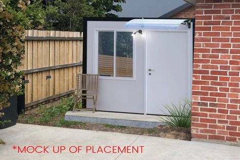 Photo of property in 11 Solway Avenue, Ilam, Christchurch, 8041