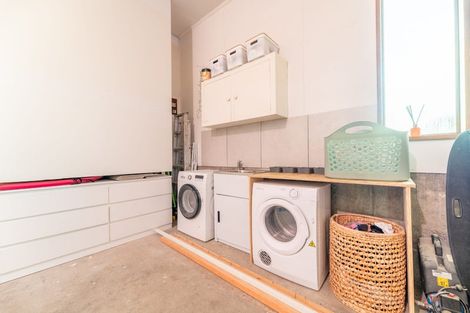 Photo of property in 25 Roxburgh Street, Glenwood, Timaru, 7910