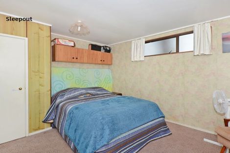 Photo of property in 3 Taylor Road, Te Kamo, Kamo, 0112