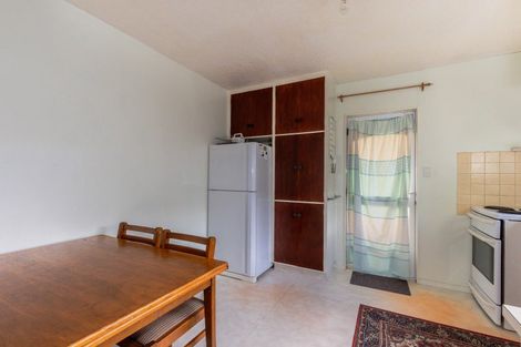 Photo of property in 3/29 Atawhai Drive, The Wood, Nelson, 7010