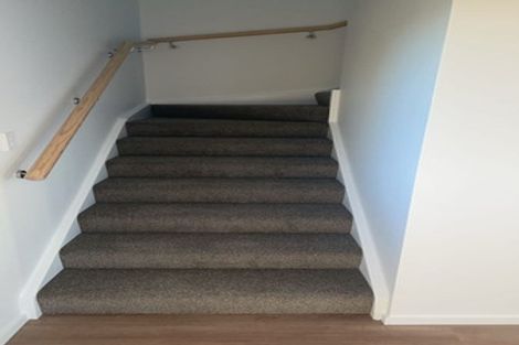 Photo of property in 3/163 Bordesley Street, Phillipstown, 8011