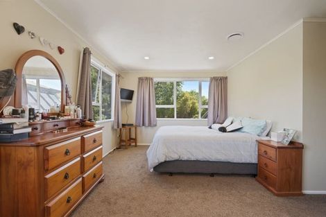 Photo of property in 36 Henry Hill Road, Taupo, 3330