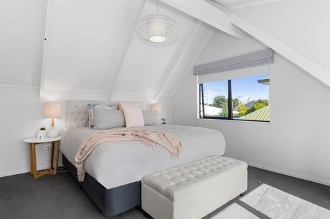 Photo of property in 563 Maunganui Road, Mount Maunganui, 3116