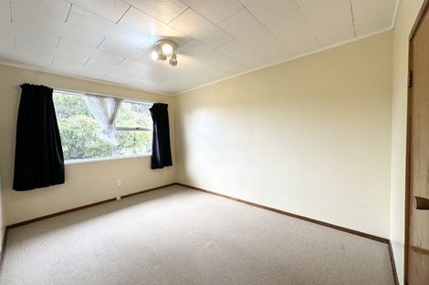 Photo of property in 12 Lynley Place, Pakuranga Heights, Auckland, 2010