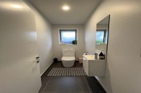 Photo of property in 16 Radcot Drive, Rolleston, 7615