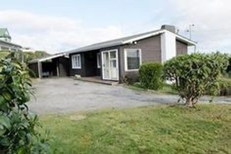 Photo of property in 16 Rokino Road, Taupo, 3330