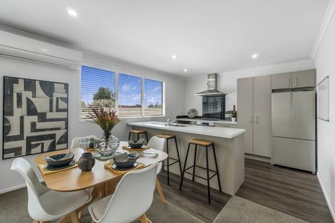 Photo of property in 6u3 Page Place, Hamilton East, Hamilton, 3216